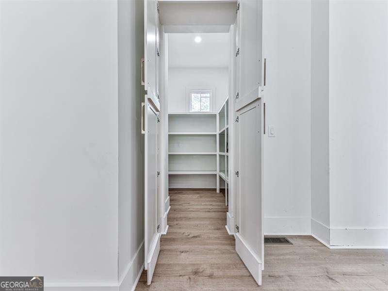 356 Henry Scott Road Ball Ground - 39