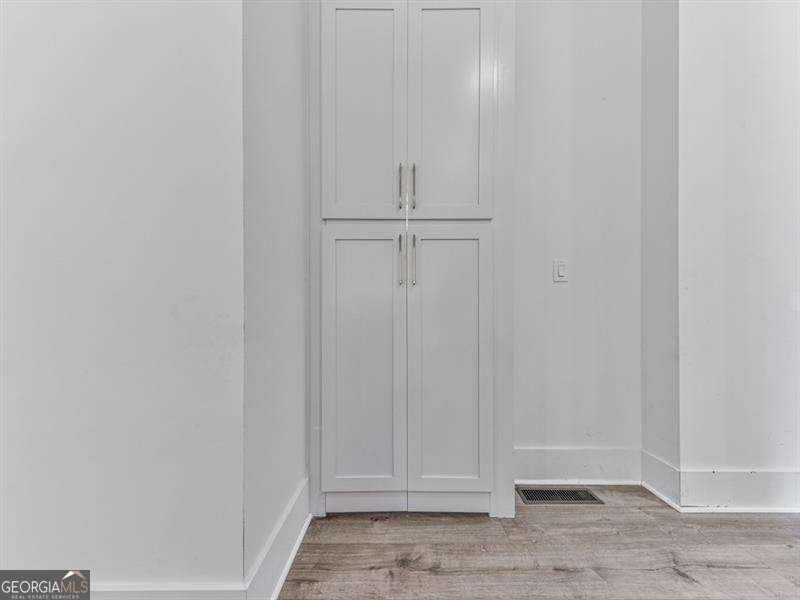 356 Henry Scott Road Ball Ground - 40