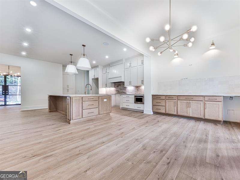 356 Henry Scott Road Ball Ground - 6
