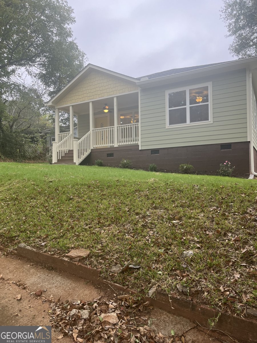 106 C Street Thomaston - 14