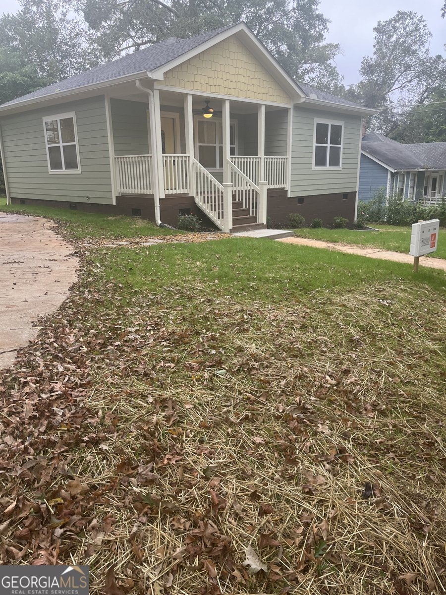 106 C Street Thomaston - 15