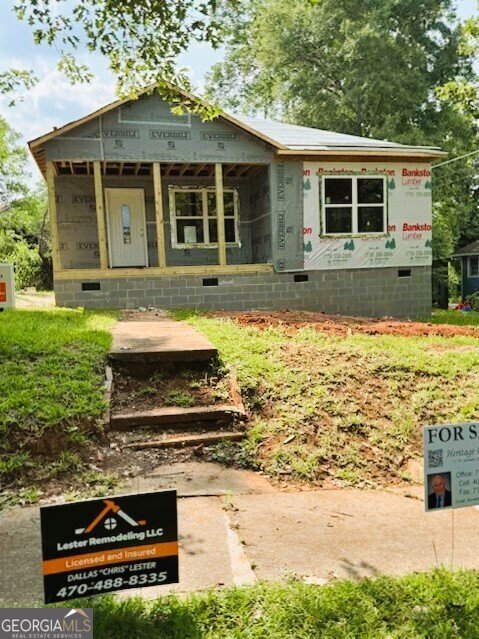106 C Street Thomaston - 3