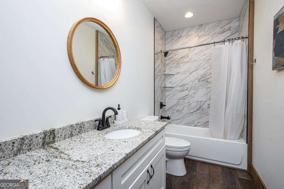 200 Arbor Way Blue Ridge - 44