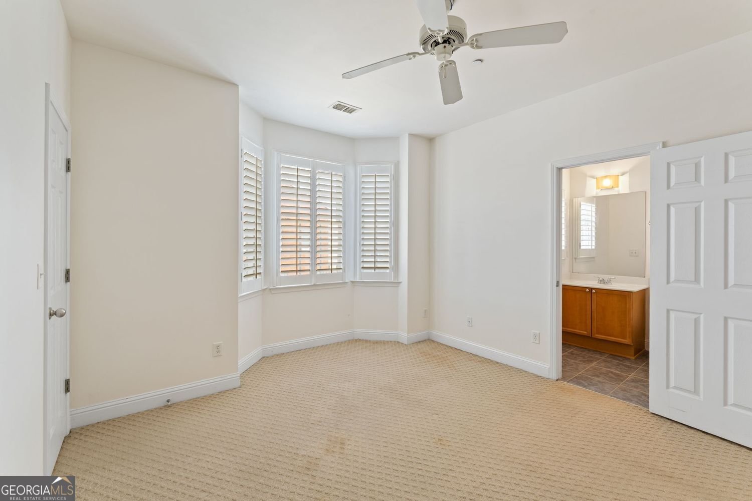 1266 Creekside Terrace Smyrna - 11