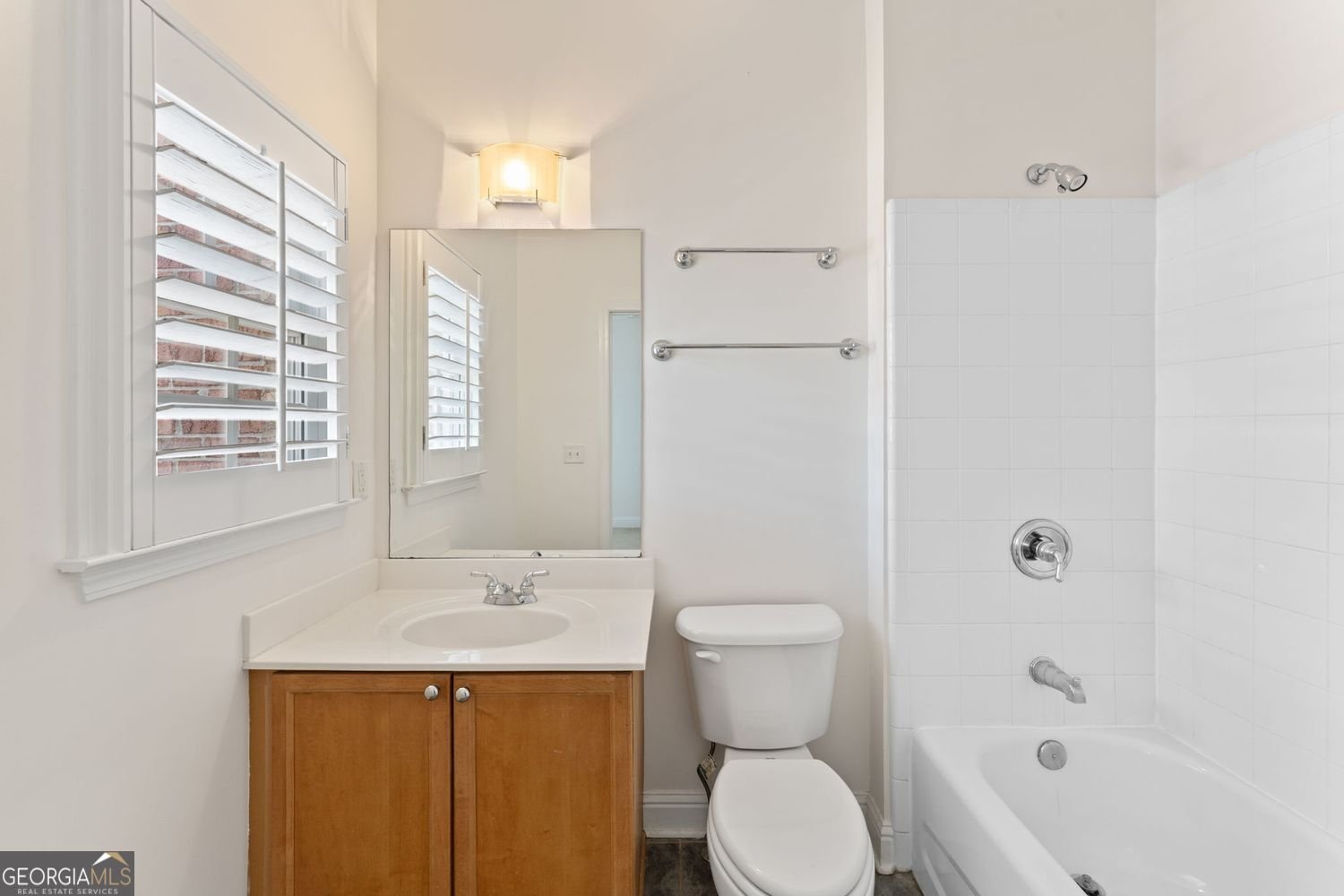 1266 Creekside Terrace Smyrna - 12