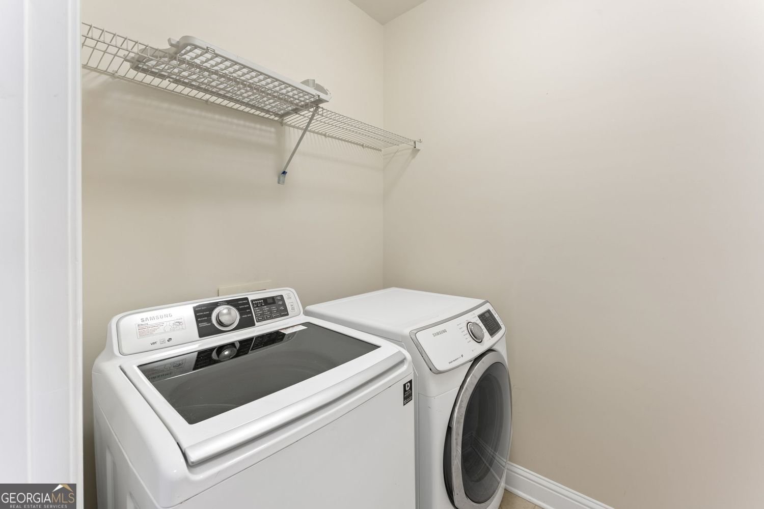 1266 Creekside Terrace Smyrna - 13