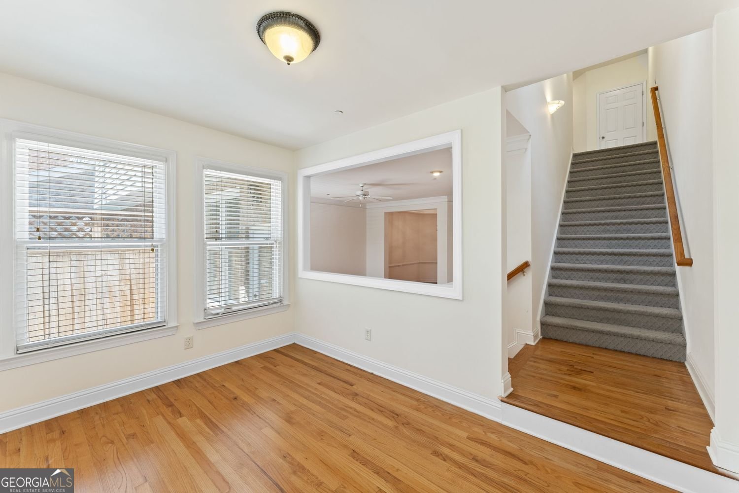 1266 Creekside Terrace Smyrna - 5