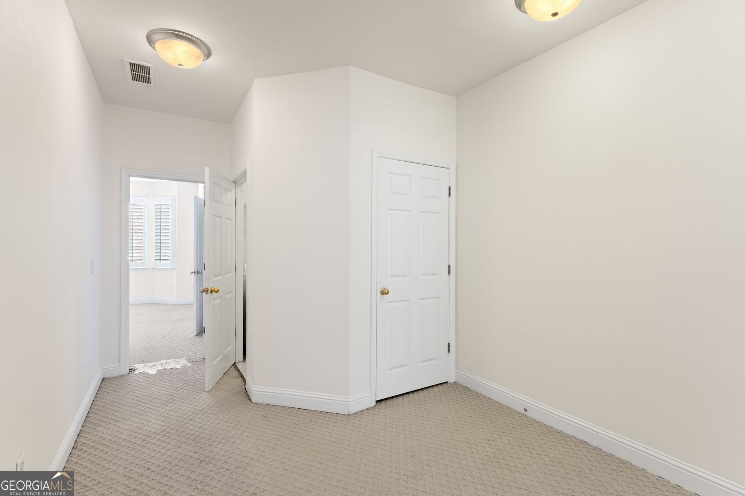 1266 Creekside Terrace Smyrna - 6