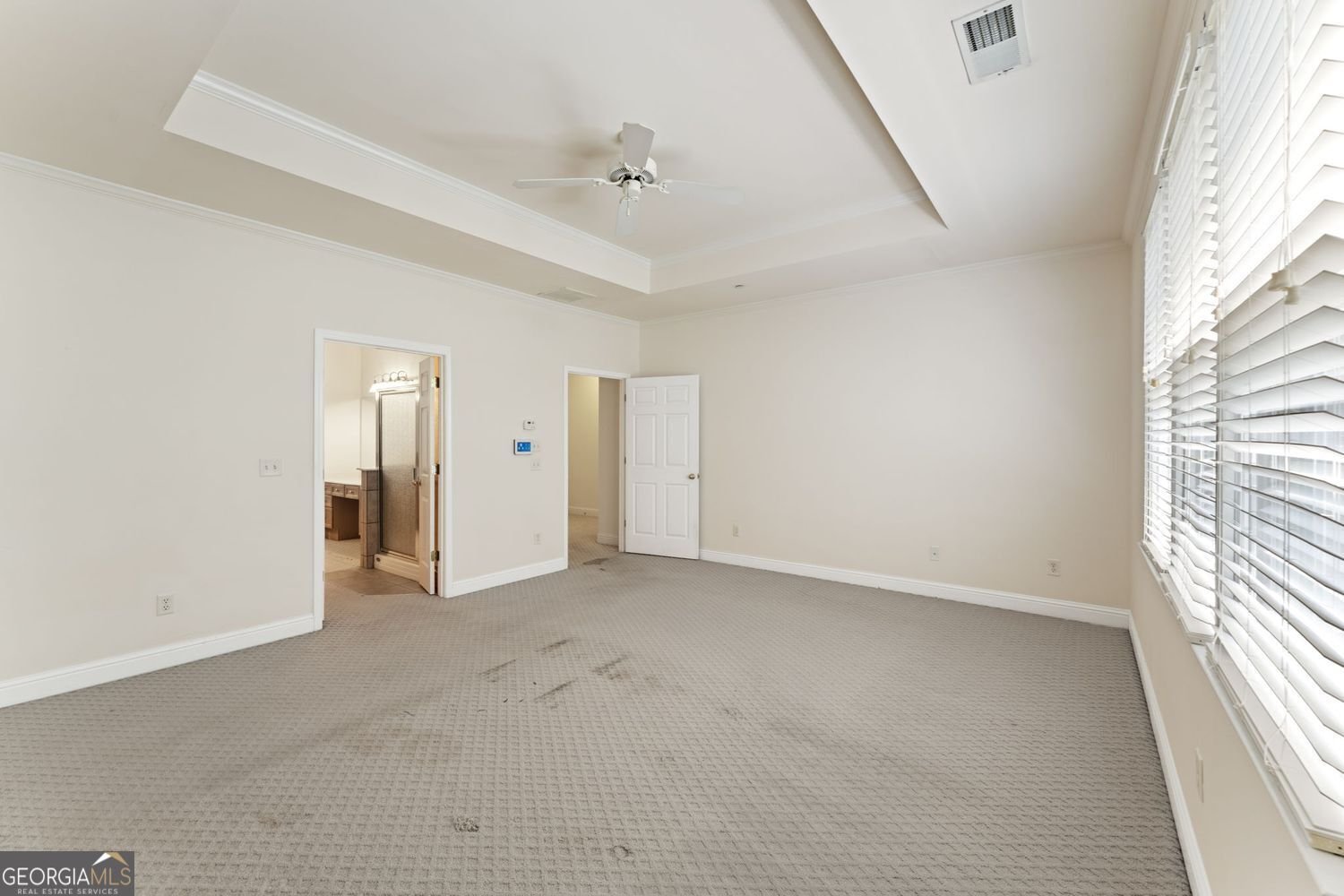 1266 Creekside Terrace Smyrna - 8