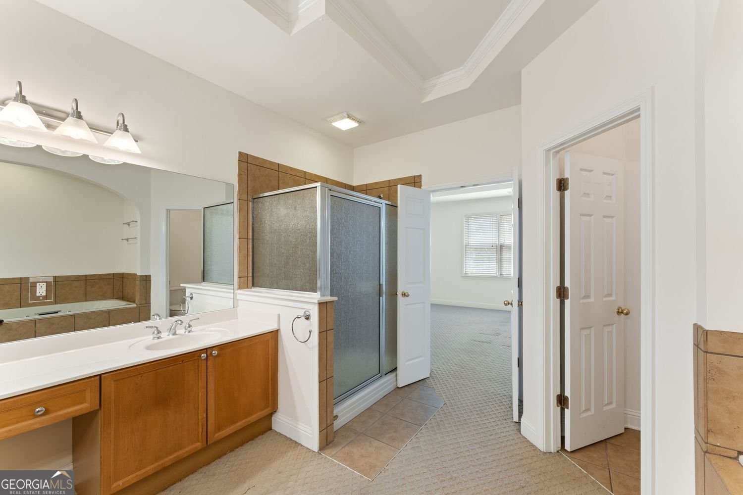 1266 Creekside Terrace Smyrna - 9