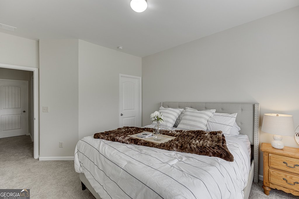 862 Blind Brook Circle Hoschton - 20
