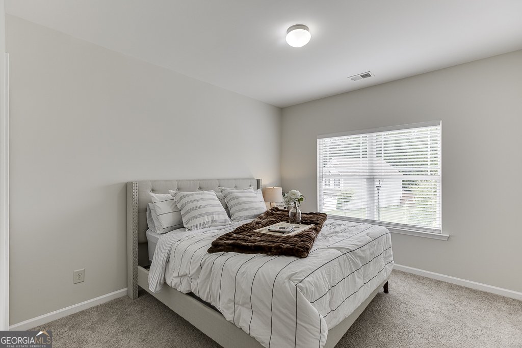 862 Blind Brook Circle Hoschton - 21