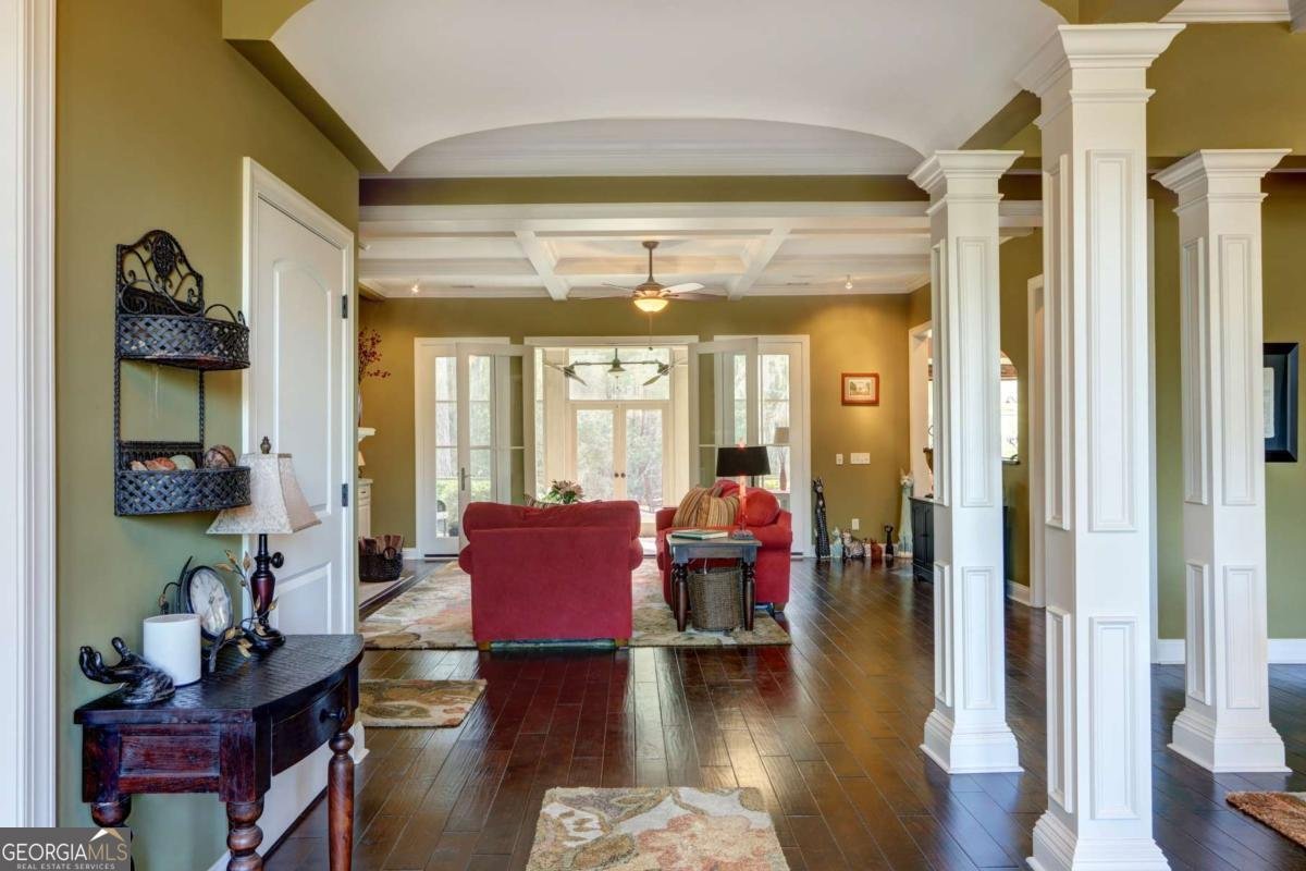 18 18 Enclave Circle Savannah - 10