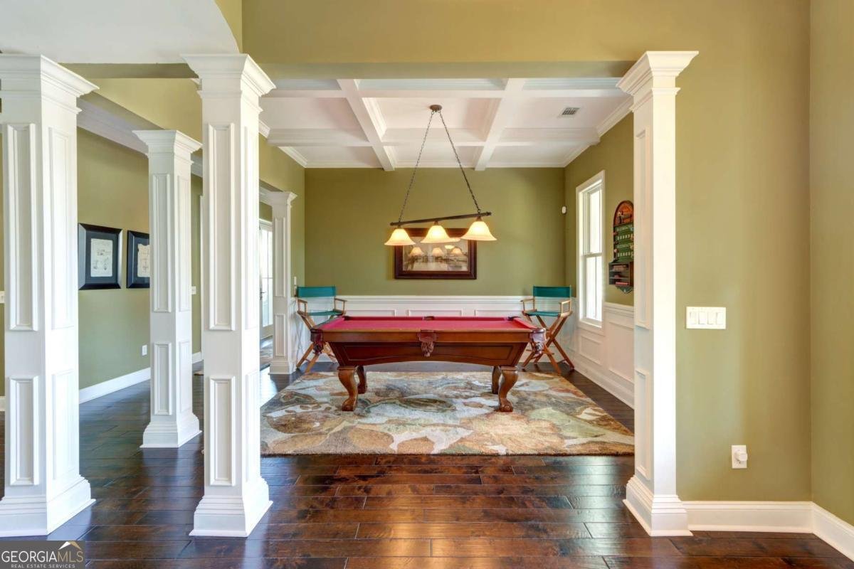 18 18 Enclave Circle Savannah - 11