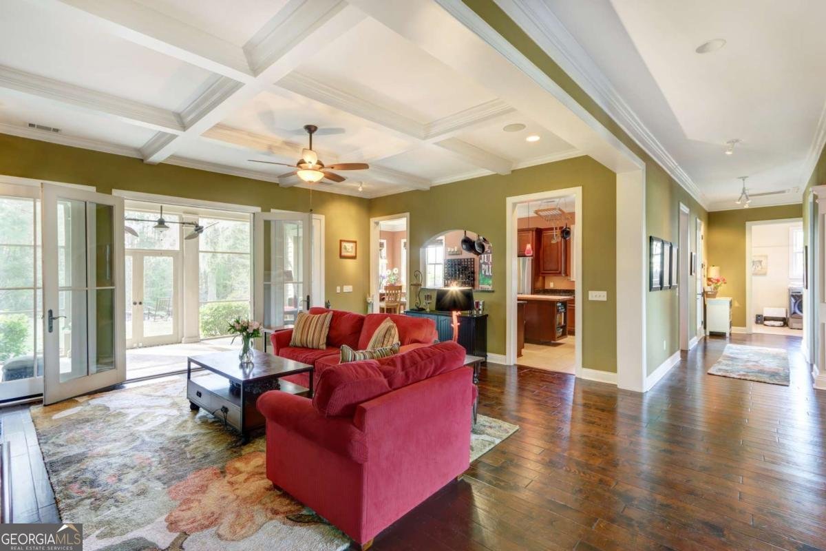 18 18 Enclave Circle Savannah - 12