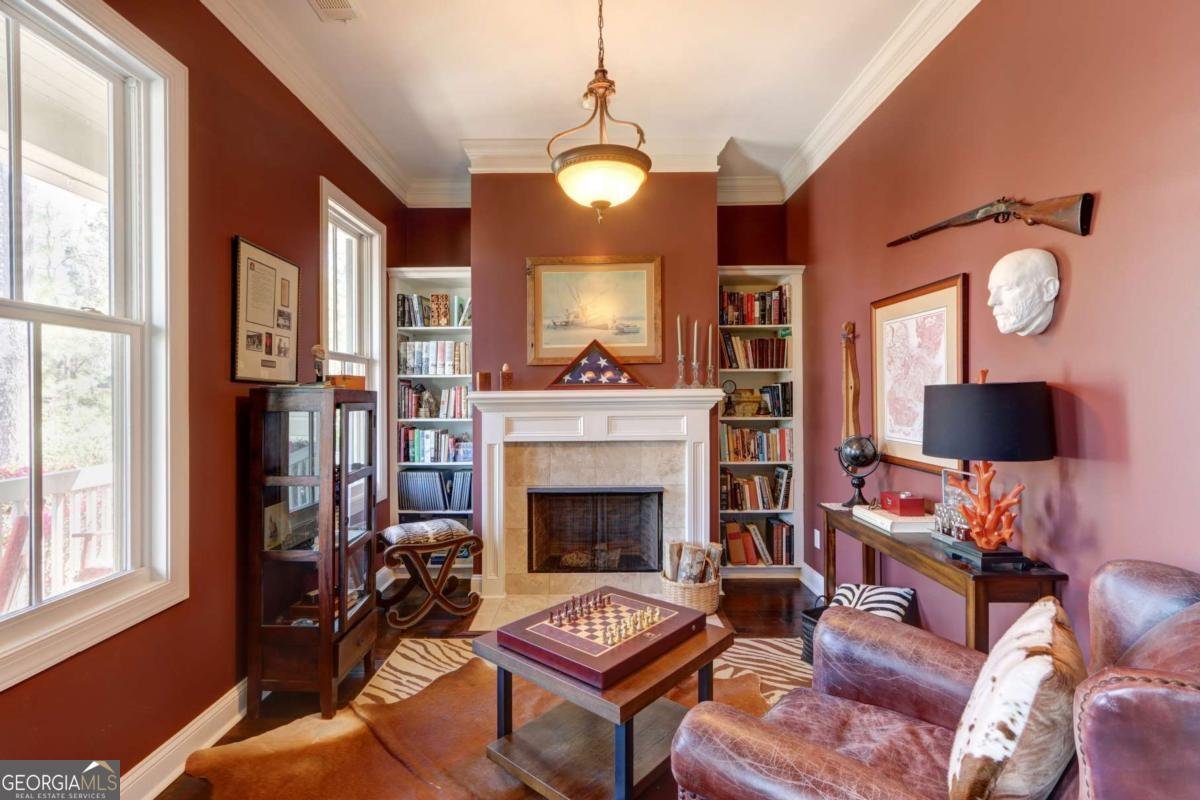 18 18 Enclave Circle Savannah - 16
