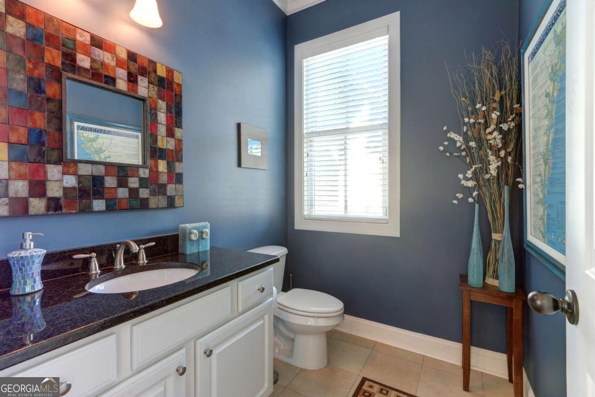 18 18 Enclave Circle Savannah - 17