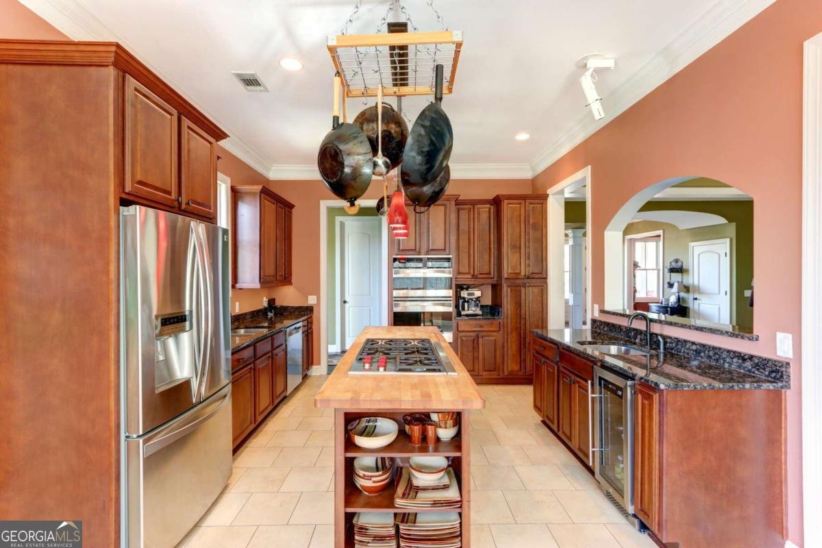 18 18 Enclave Circle Savannah - 18