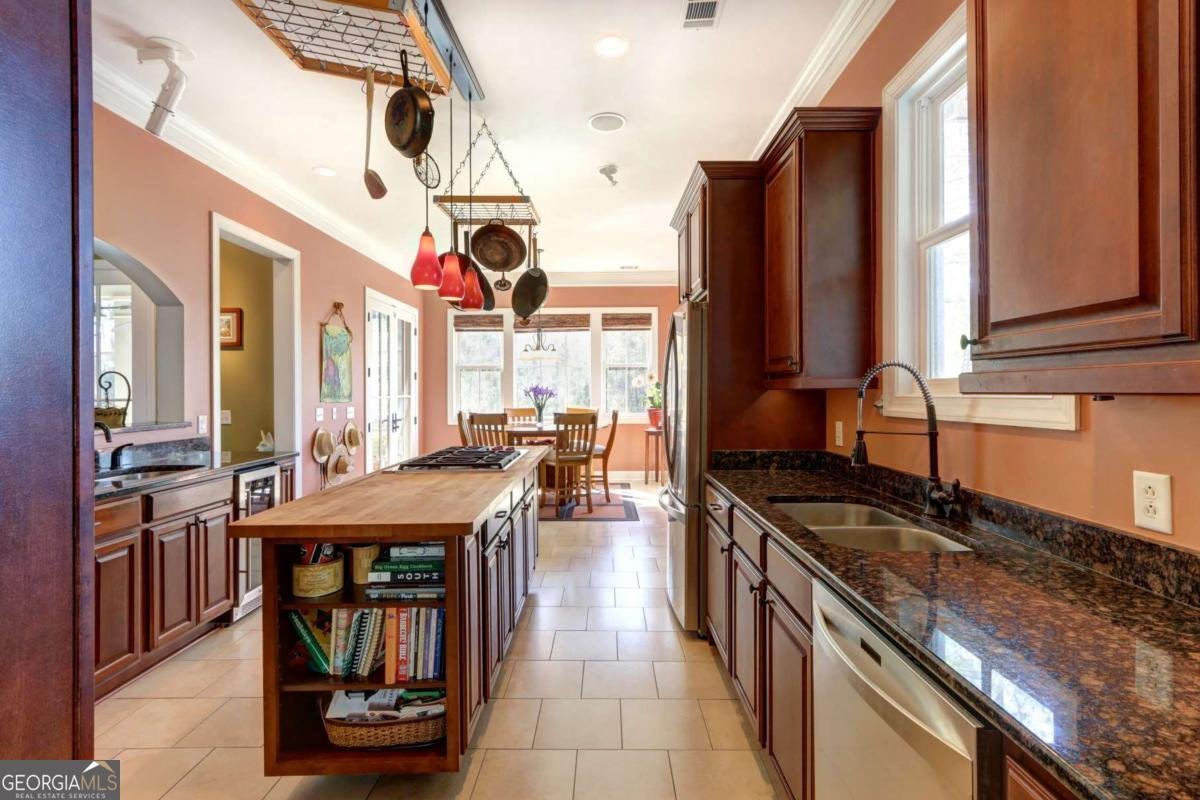 18 18 Enclave Circle Savannah - 20