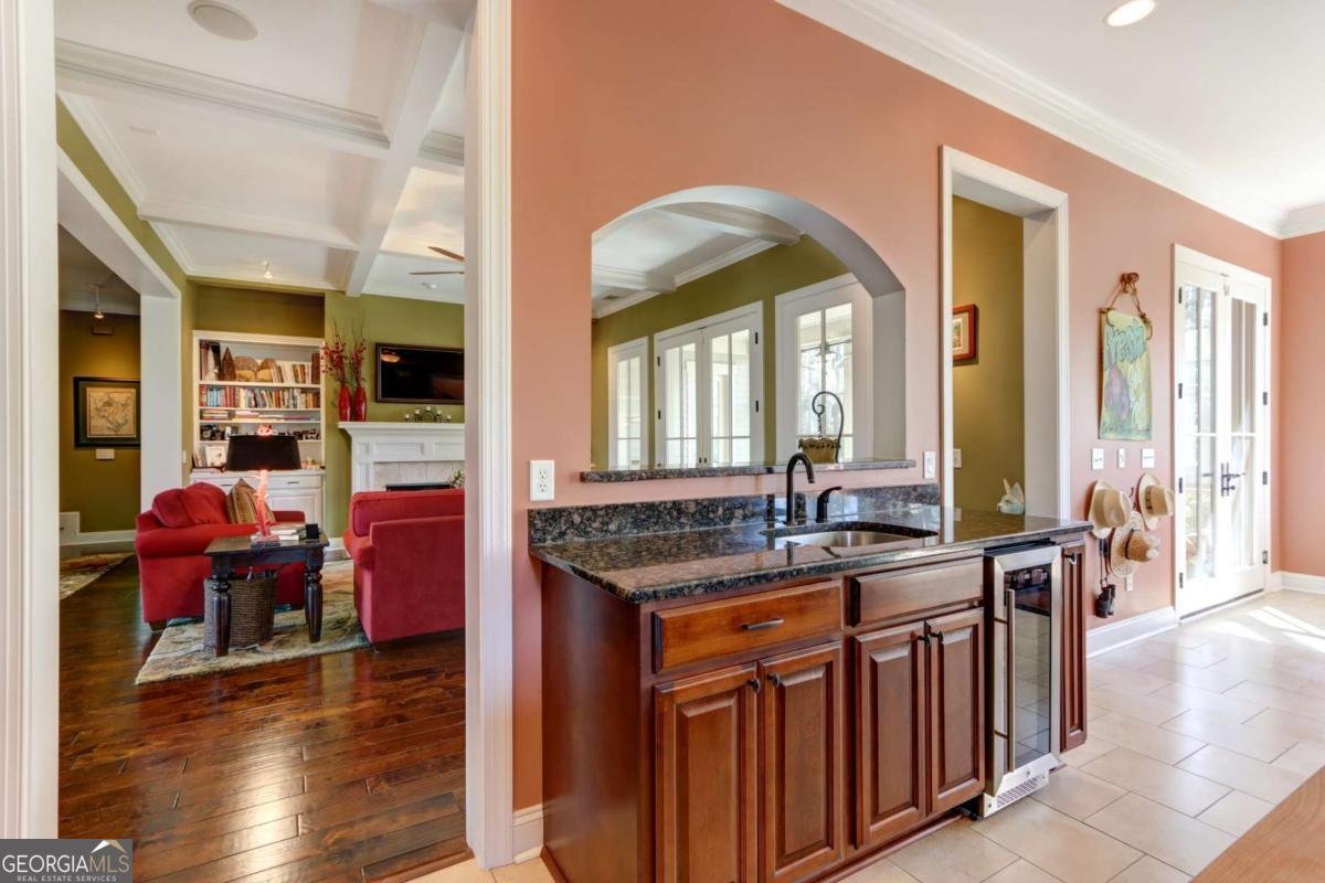 18 18 Enclave Circle Savannah - 21