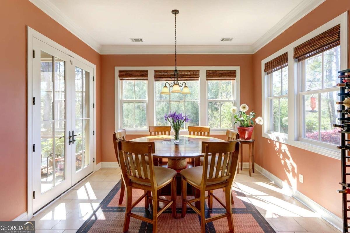 18 18 Enclave Circle Savannah - 22