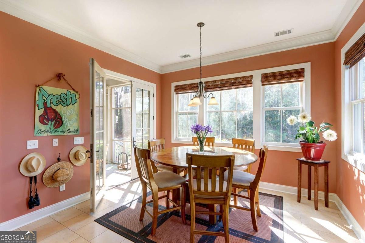 18 18 Enclave Circle Savannah - 23