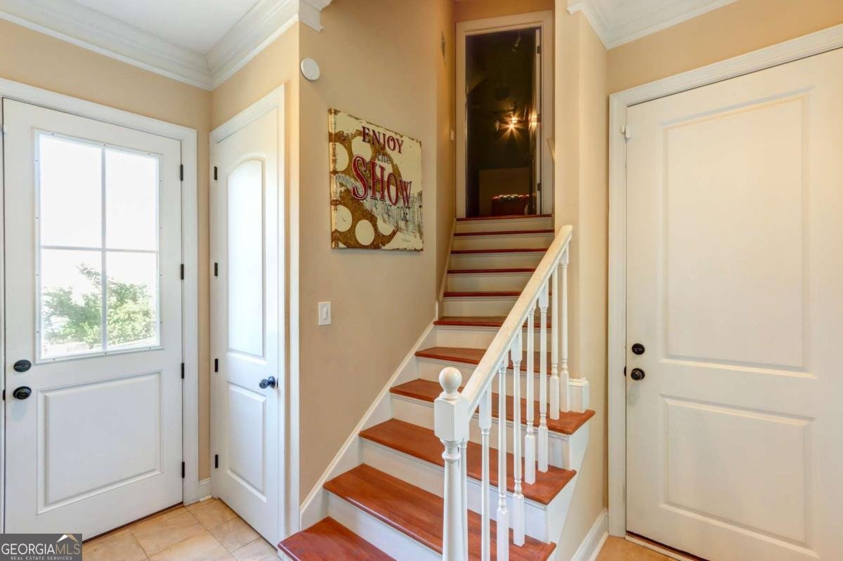 18 18 Enclave Circle Savannah - 24