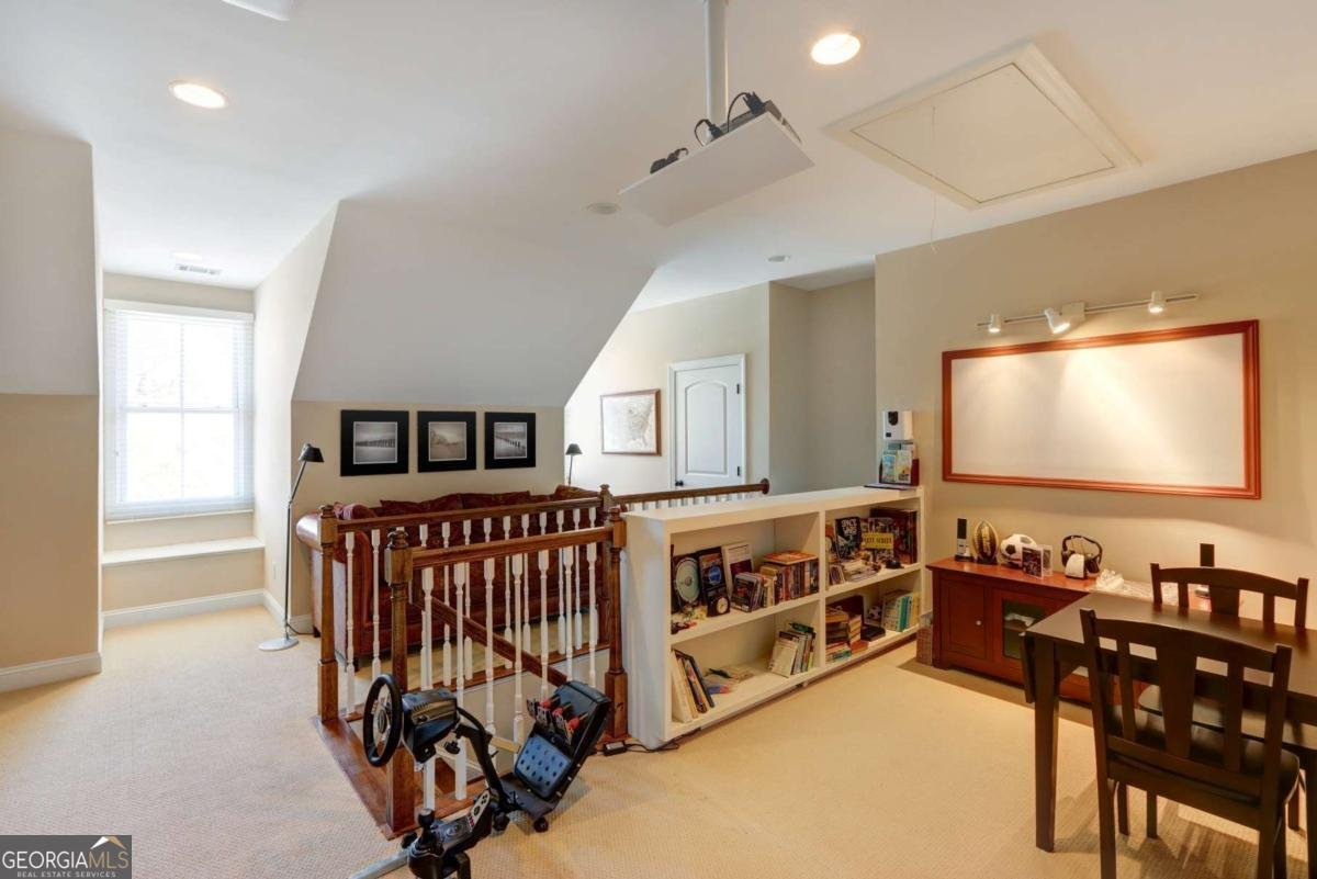18 18 Enclave Circle Savannah - 25