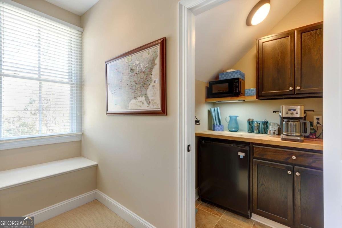 18 18 Enclave Circle Savannah - 26