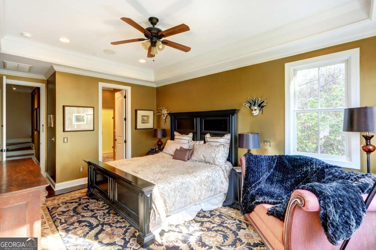18 18 Enclave Circle Savannah - 27