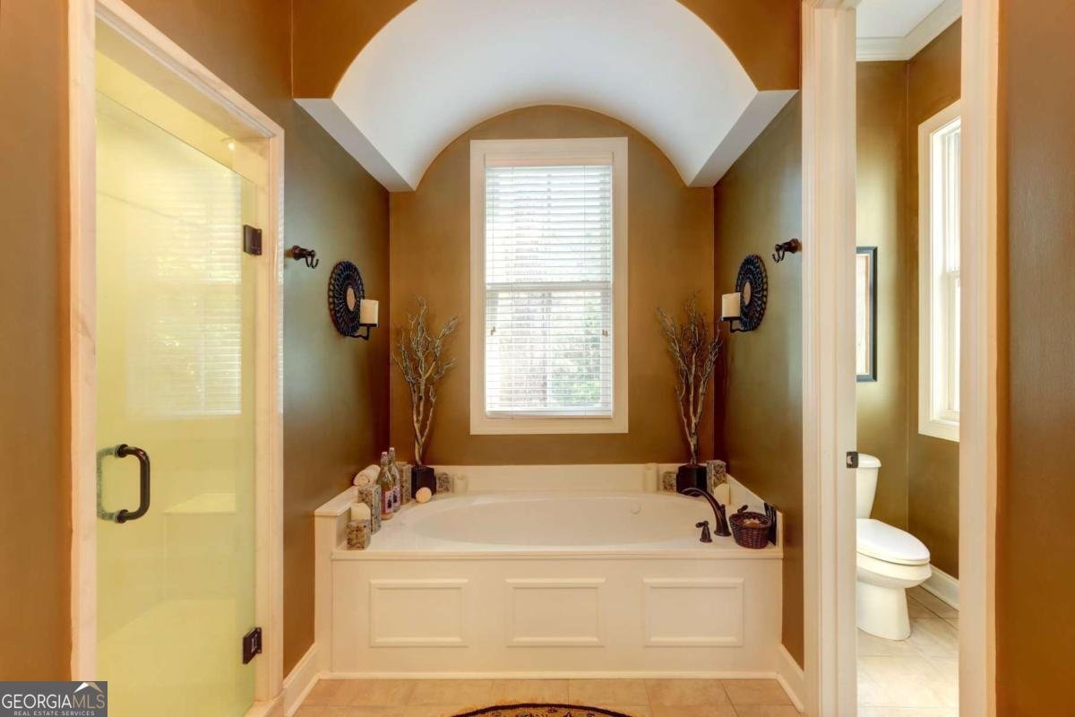 18 18 Enclave Circle Savannah - 29