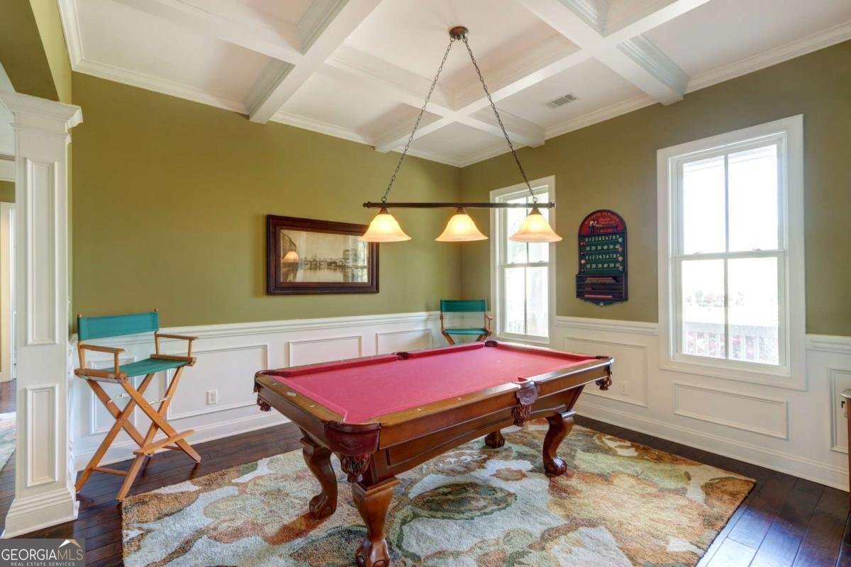 18 18 Enclave Circle Savannah - 3