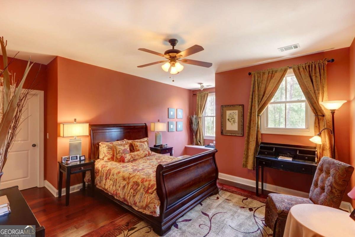 18 18 Enclave Circle Savannah - 30
