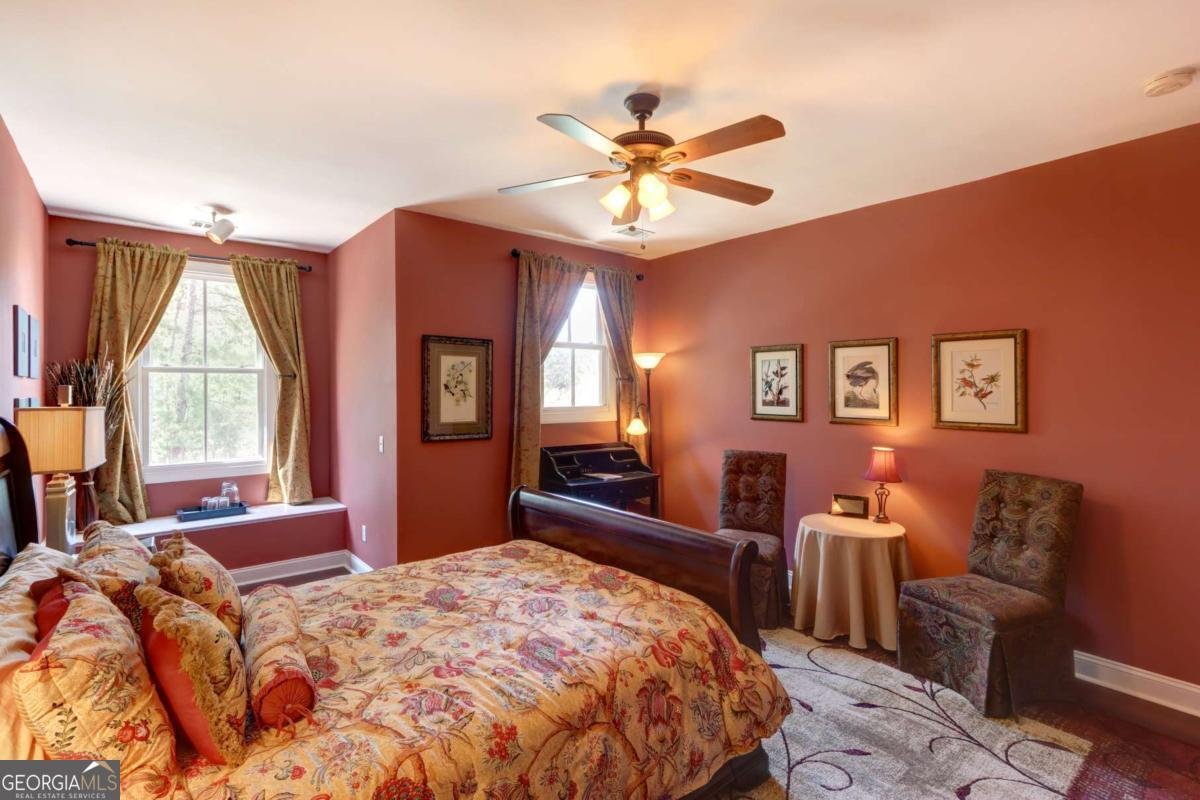 18 18 Enclave Circle Savannah - 31