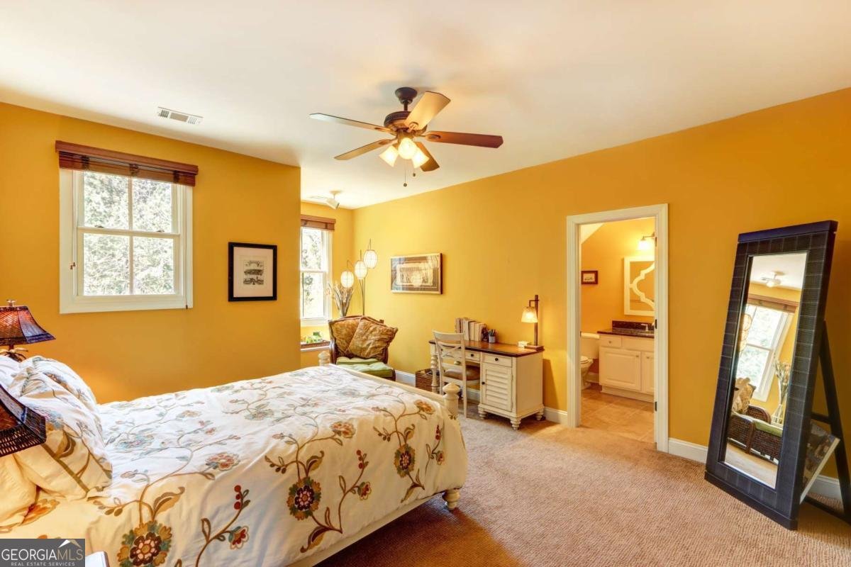 18 18 Enclave Circle Savannah - 32