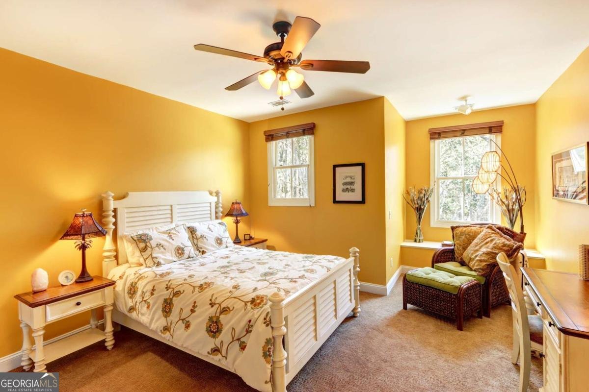 18 18 Enclave Circle Savannah - 33