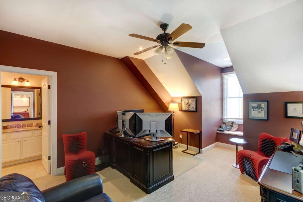 18 18 Enclave Circle Savannah - 34