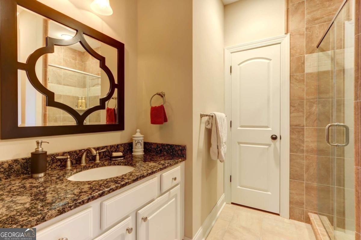 18 18 Enclave Circle Savannah - 35