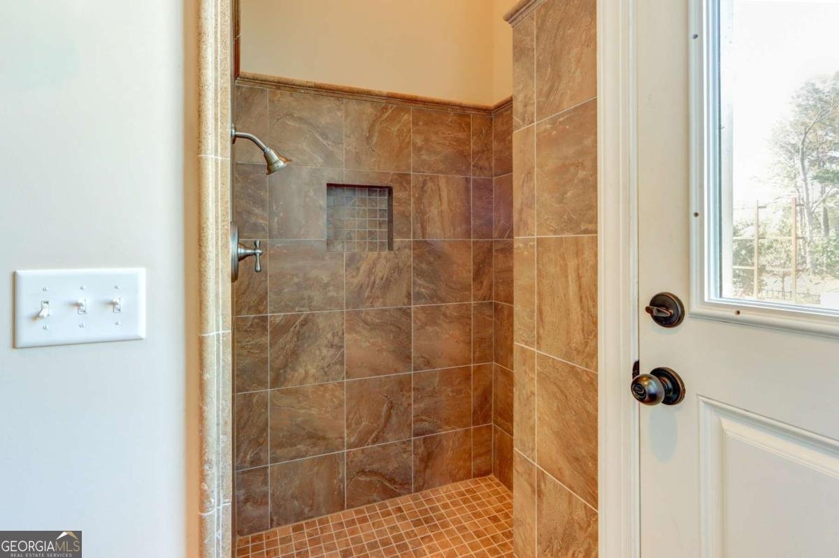 18 18 Enclave Circle Savannah - 36