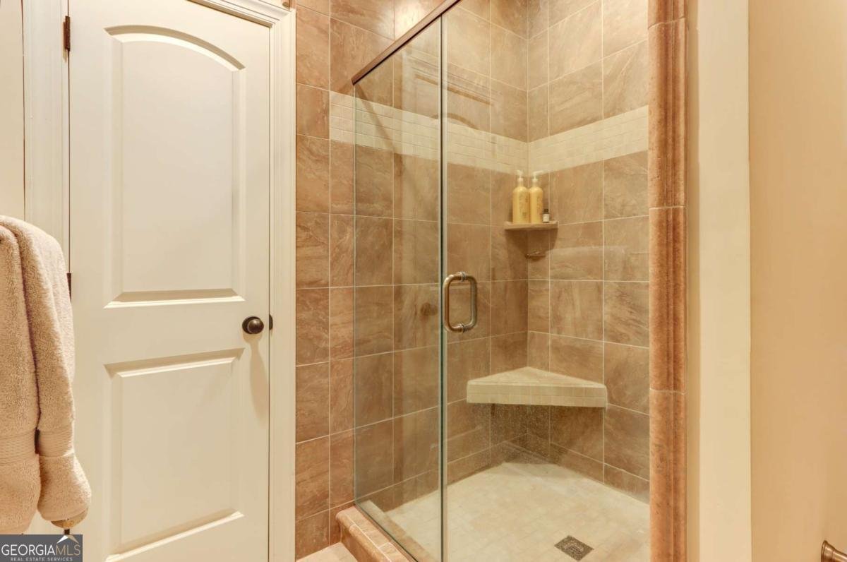 18 18 Enclave Circle Savannah - 37