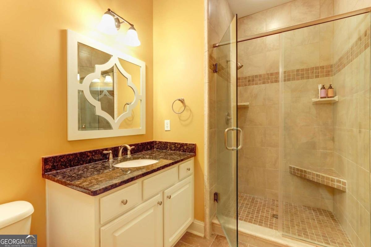 18 18 Enclave Circle Savannah - 38
