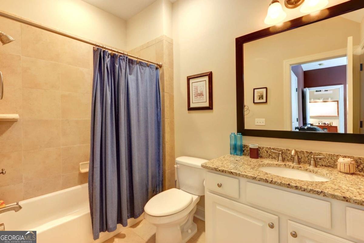 18 18 Enclave Circle Savannah - 39