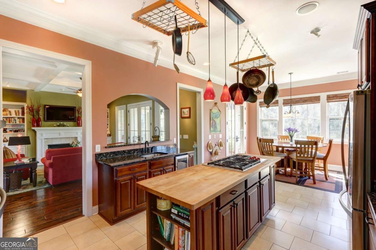 18 18 Enclave Circle Savannah - 4