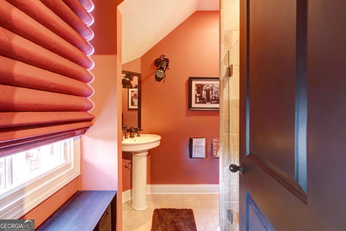 18 18 Enclave Circle Savannah - 40