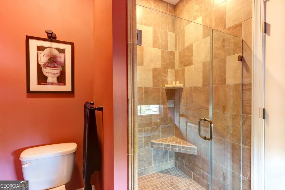 18 18 Enclave Circle Savannah - 41