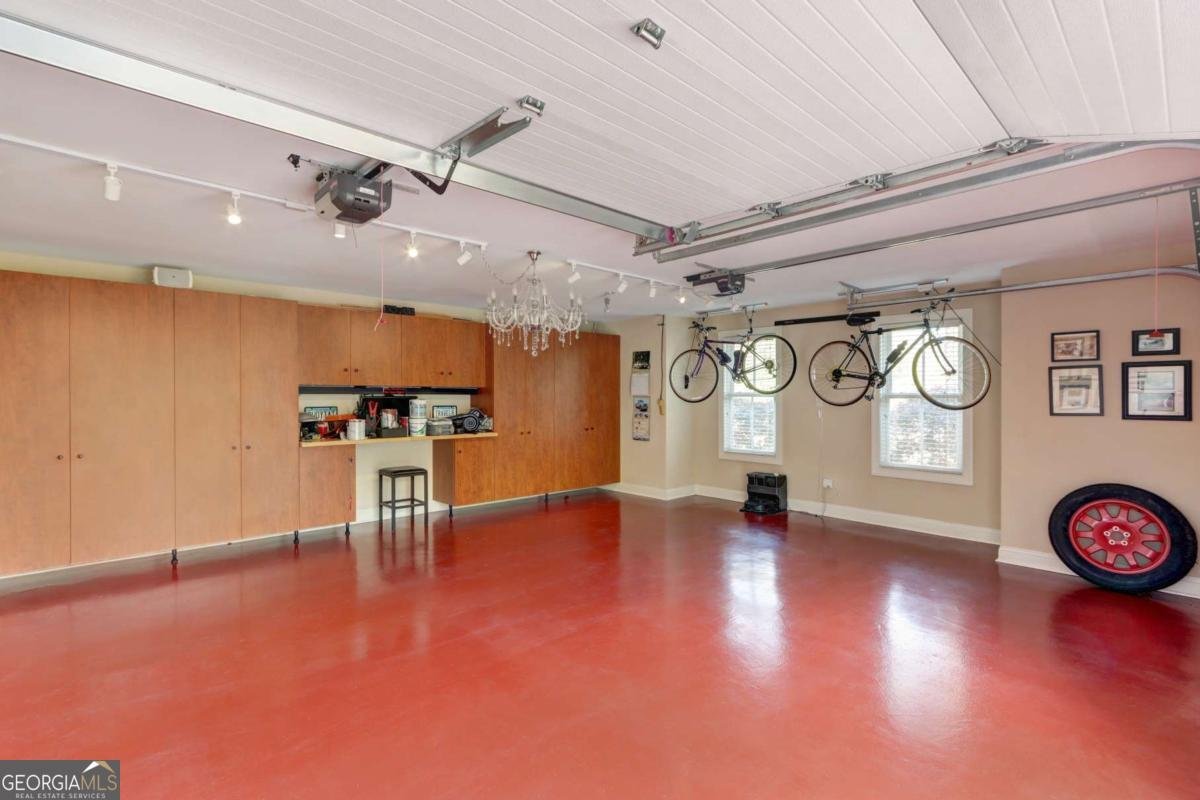 18 18 Enclave Circle Savannah - 43