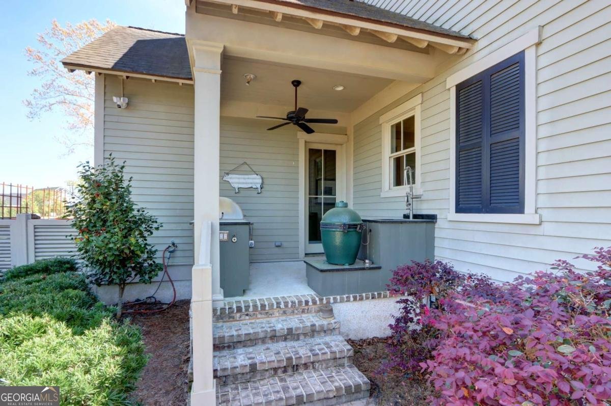 18 18 Enclave Circle Savannah - 44