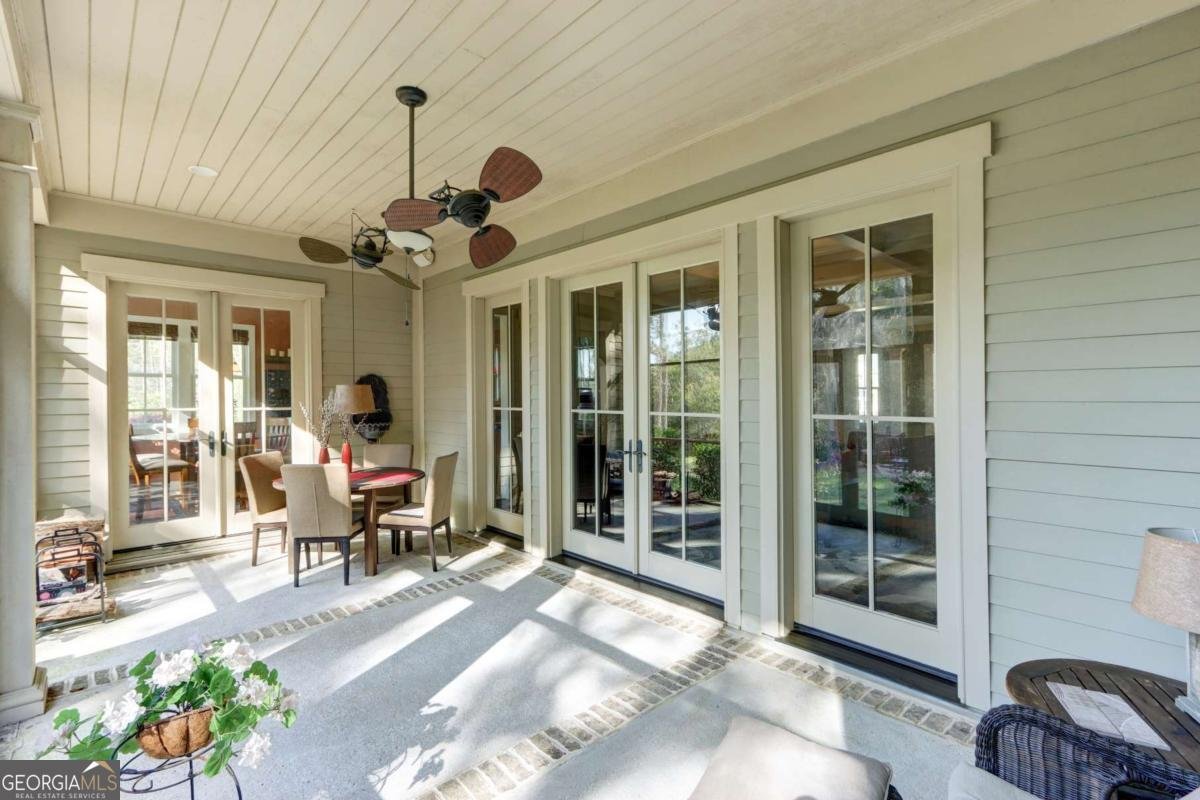 18 18 Enclave Circle Savannah - 45
