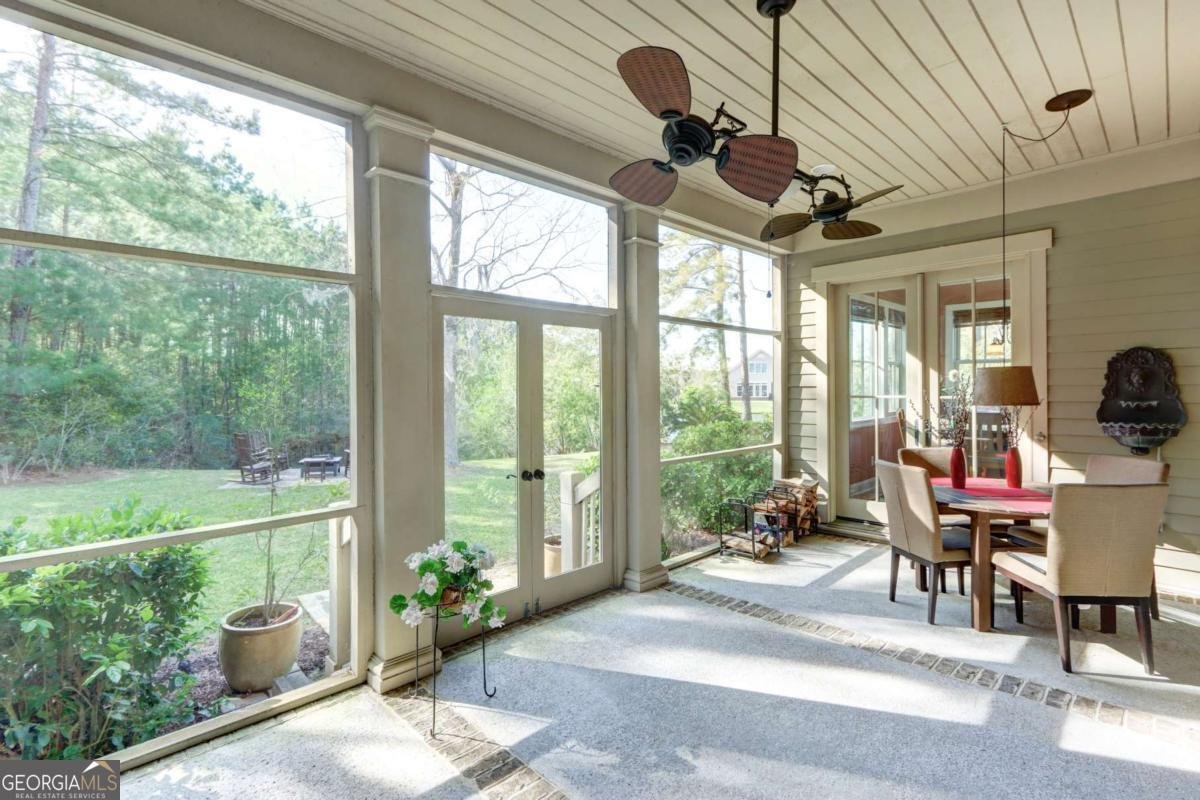 18 18 Enclave Circle Savannah - 46