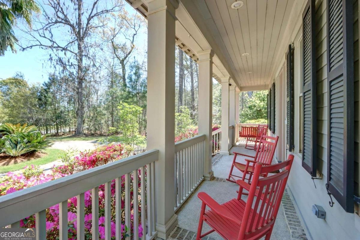 18 18 Enclave Circle Savannah - 47